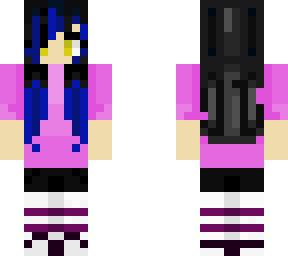 soccer girl