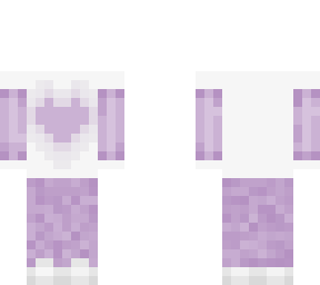 soft ob (outfit base)