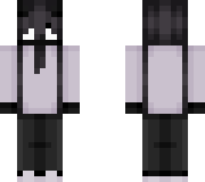 something