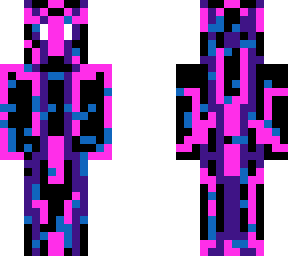 something