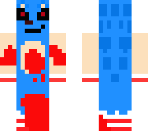sonic.exe