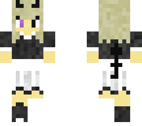 sophia (version 1)