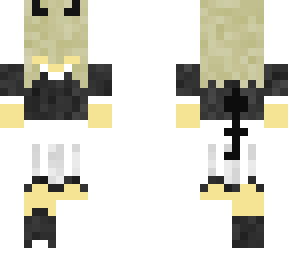 sophia (version 2)
