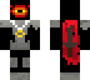 soron's follower