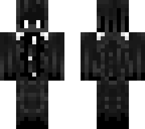 soul robe