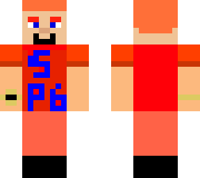 sp6