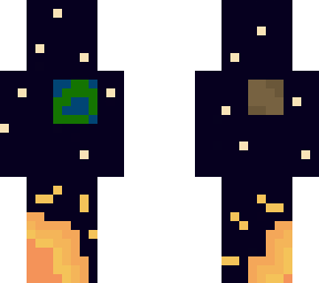 space