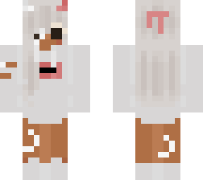 spiceiv