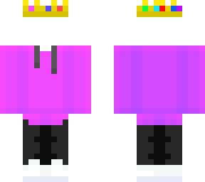 spoff template