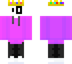 spoffzzzzz