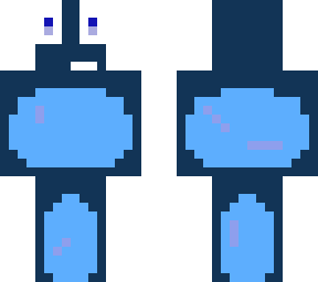 squid