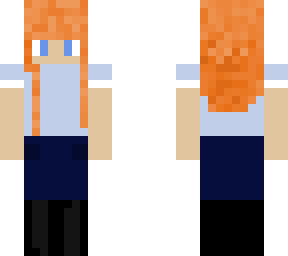 stable clothes!