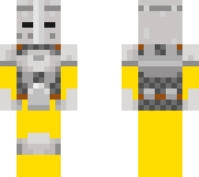 stalwart armor