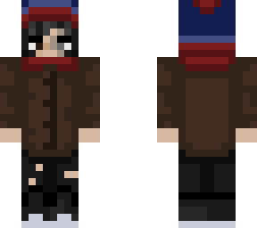 stan marsh