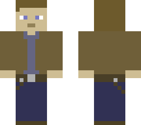star lord