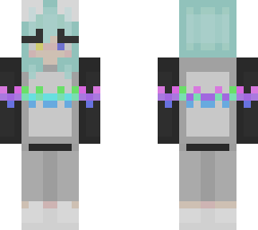 starcatcher nihachu w.i.p