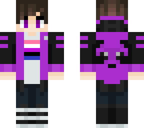 steven -pride v7-