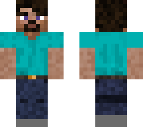 steven