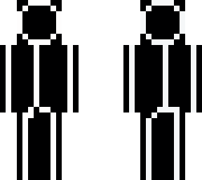 stickmann