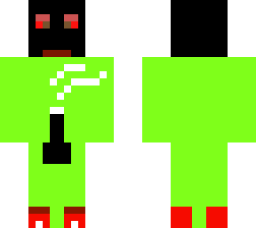 stoner peen