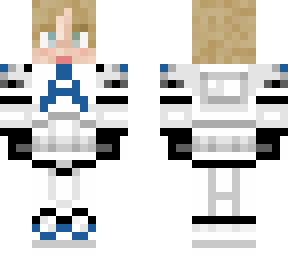stormtrooper paden