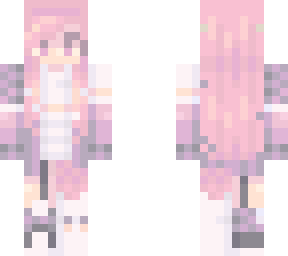 strawberry champagne ; ce