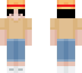 strawhat geybruhl