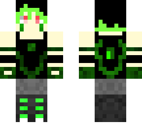 striker