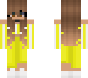 summer skin