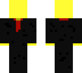 sun man