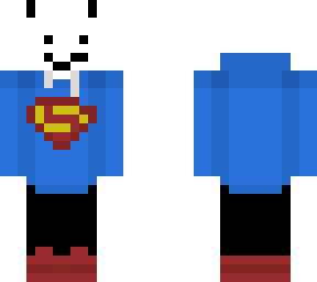 superme