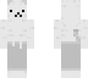 sweats cat fixed 2.2