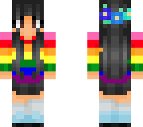 taco v4 -pride edition-