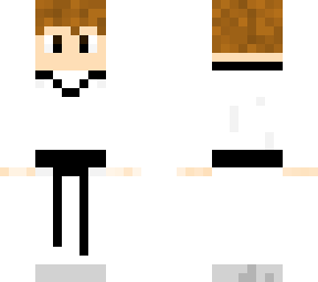 taekwondo uniform