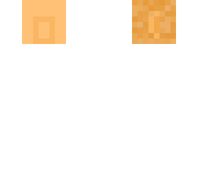 taiyaki
