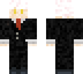 tangnt (formal)