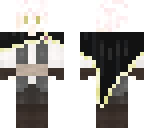tangnt (normal)