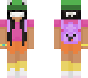 teracota but blindfolded