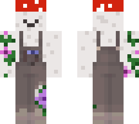 texturedghost lore astralsmp