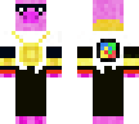 the best pig