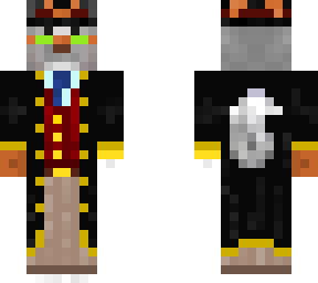 the_crack_games steampunk