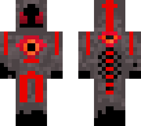 the eye of soron wisord