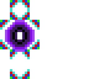 the parasite