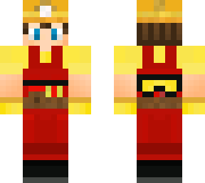 theneworbeebuilder