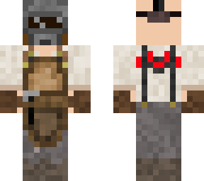 thepipewelder