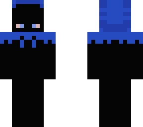 thingie
