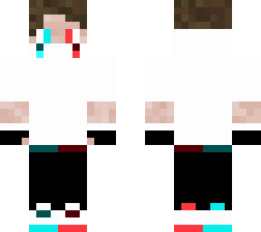 thingy