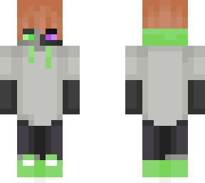 tickrad aka me