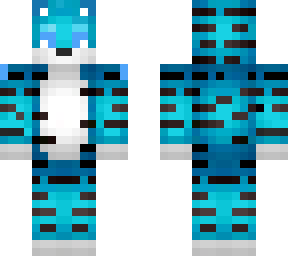 tigergtc