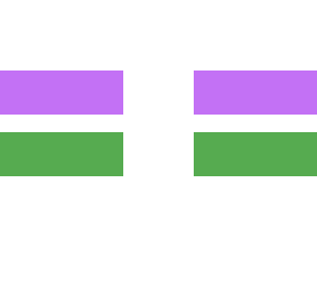 today is genderqueer day!!!